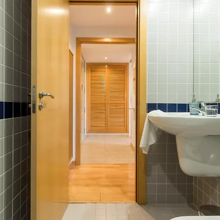 Sibs Bcn- Balmes- Romantic Citycentre Beautiful Apartment